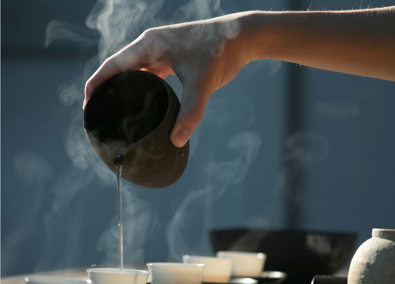 A股市值被低估、融资遇瓶颈？成都老板靠这步棋破局