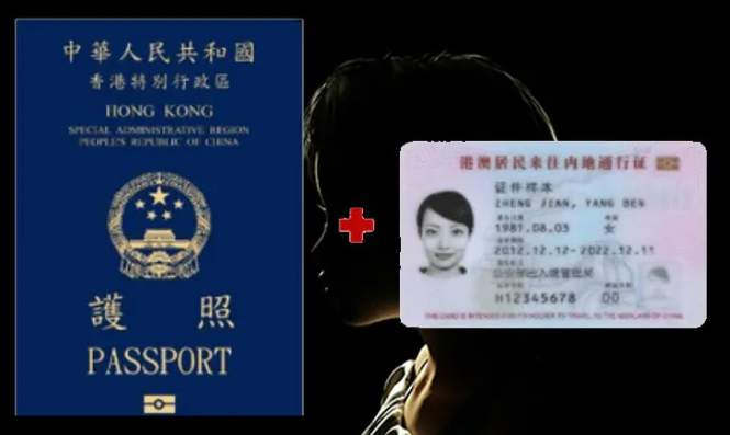 “拳王”孩子无缘上海市运会：真正的硬伤根本不是户口