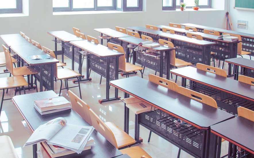 国际学校升学的隐形门槛，多少家长到最后才发现