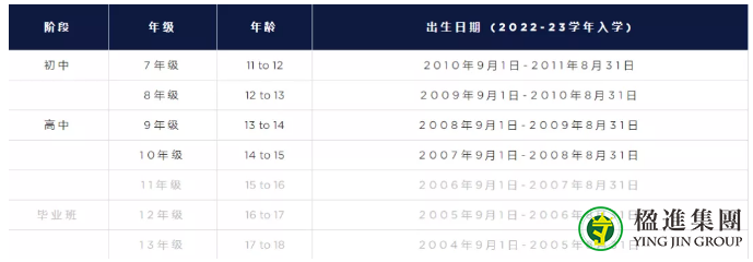 日本安比哈罗国际学校