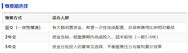 揭秘港险热潮：内地居民投保全攻略，八大关键问题深度解析