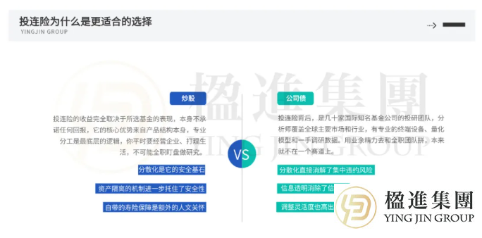香港投资移民为什么不建议自己炒股？身份拿到了，本金可能没了