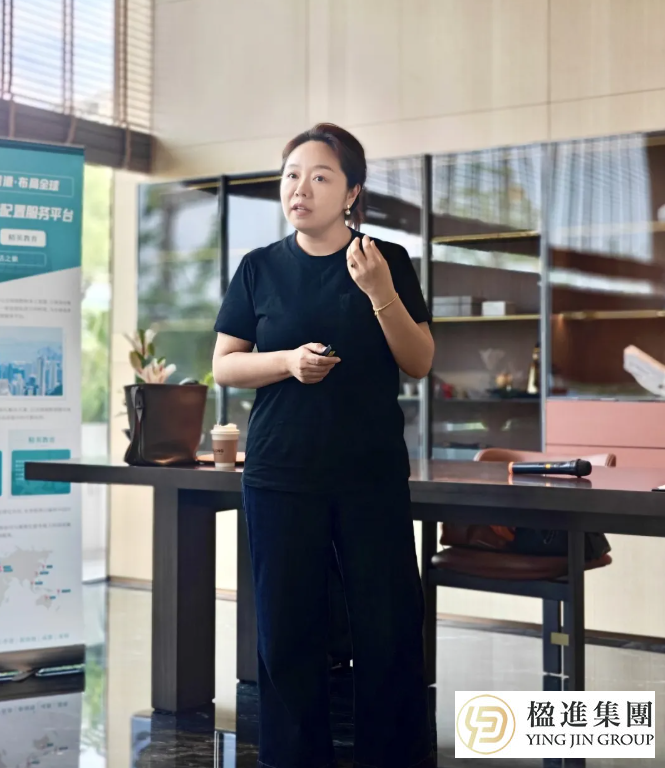 打破升学焦虑！多元升学讲座圆满落幕