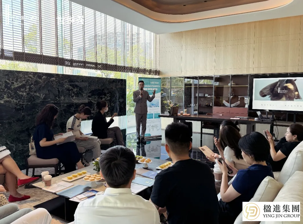 打破升学焦虑！多元升学讲座圆满落幕