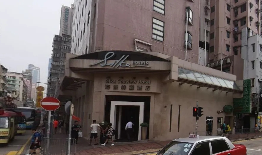 京东2.8亿再买酒店，巨头都在重仓香港！普通人如何复制？