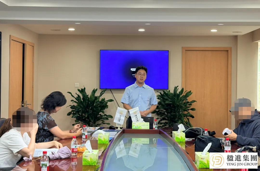 打破高考内卷，解锁多元升学新通道！楹进集团升学分享会圆满落幕