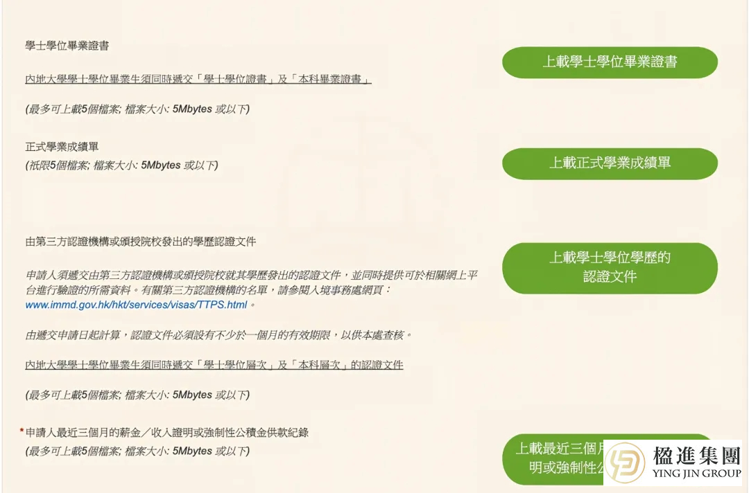 高才通续签系统再更新：不止多交材料，真实联系才是去留关键