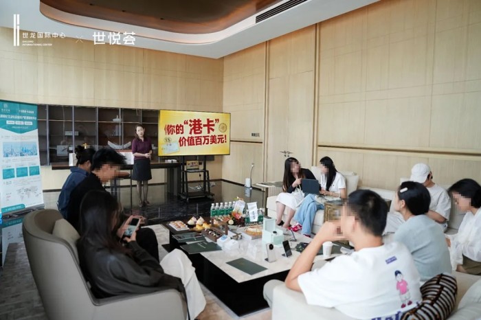 开合见非凡・放眼阅全球｜HUAWEI Mate XT2 非凡大师私享沙龙圆满落幕