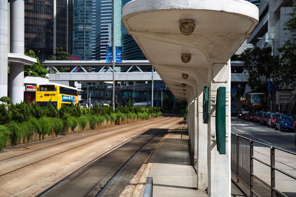 香港专才，有哪些可以提高申请移民香港通过率的办法？